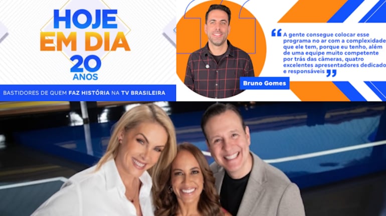 Renata Alves celebra o Dia do Nordestino nas redes sociais: ‘Somos fortes, lutadores e talentosos’