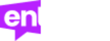 Imagem da matéria: Por que a novela 'Quem Ama Cuida' não será exibida hoje pela Globo? Entenda mudança na programação da emissora