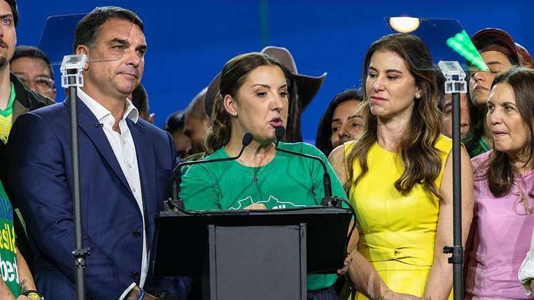 'Desafio de Flávio é ser presidente de direita normal', avalia economista Samuel Pessôa