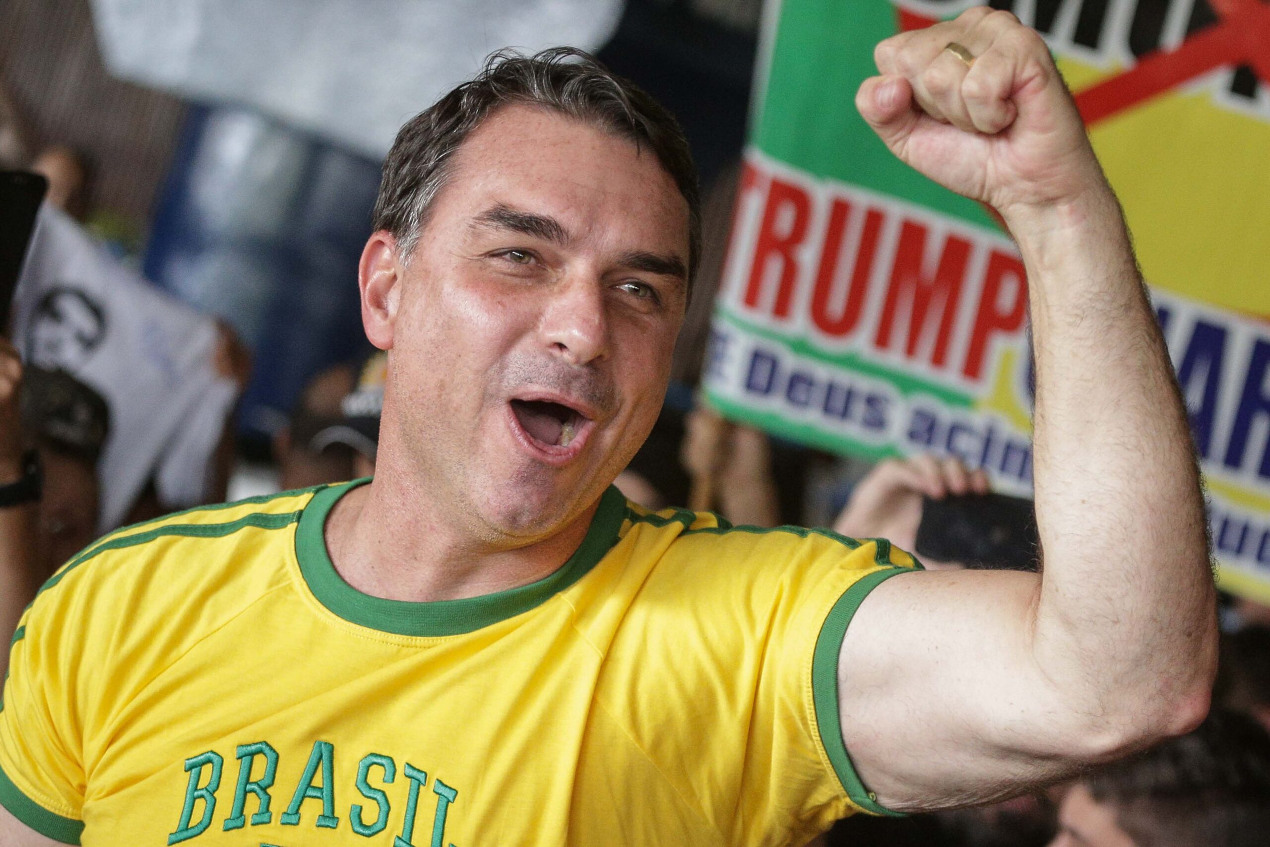 Cultura: o que Lula e Flávio Bolsonaro propõem para o setor