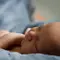 Bayi Prematur Keluar NICU Bukan Akhir, Ini Tantangan Berikutnya