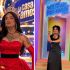 Karina Torres habló por primera vez sobre las reacciones que provocó su tercer lugar en La Casa de los Famosos México 2026