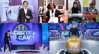 Renata Alves celebra o Dia do Nordestino nas redes sociais: ‘Somos fortes, lutadores e talentosos’