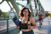 Comer abacate ajuda a dormir melhor naturalmente, revela nutricionista