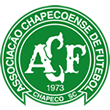 Imagem da matéria: São Paulo x Corinthians na final do Brasileirão Feminino: onde assistir ao vivo, horário e escalações