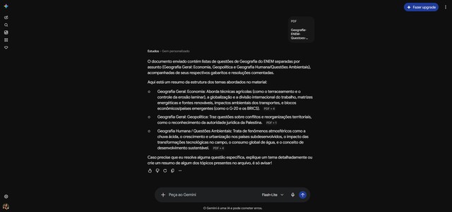 Como criar um agente de IA sem pagar? Veja passo a passo