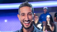 Tom Cavalcante escala timaço para disputar prêmio de até R$ 300 mil no Acerte ou Caia! deste domingo (25)