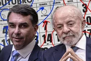 O Brasil que as urnas revelaram: o avanço do voto reacionário - imagem 2