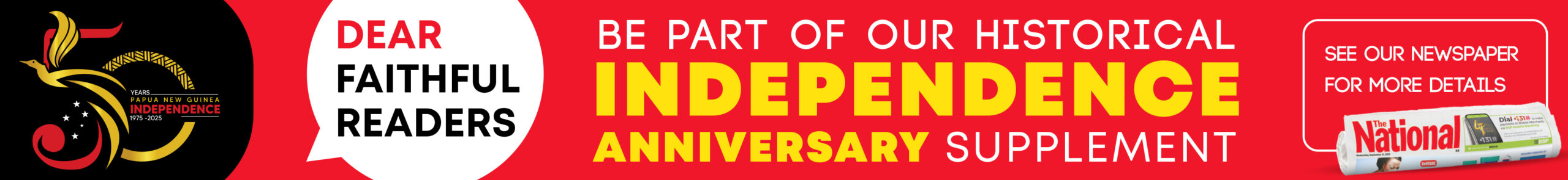 O governador apoia o cacau para todas as regiões