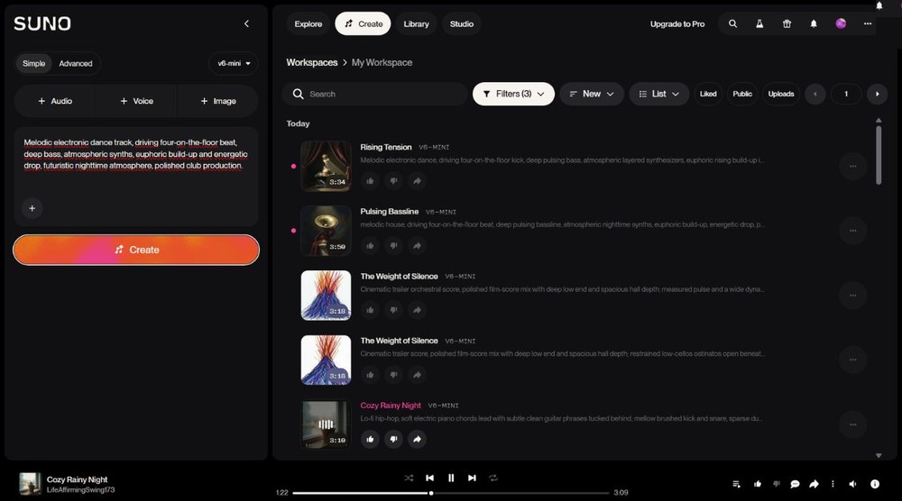Música nostálgica sobre verão segue instruções, mas não dialoga com a cultura brasileira — Foto: Reprodução/Júlia Silveira