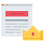Amor pela aviação, depois um pedido de crash: a chocante confissão do copiloto da flydubai 'não tenho medo da morte'