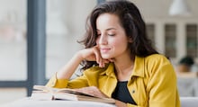 Você trabalha com prazos apertados e não consegue cumprir? Saiba o que fazer