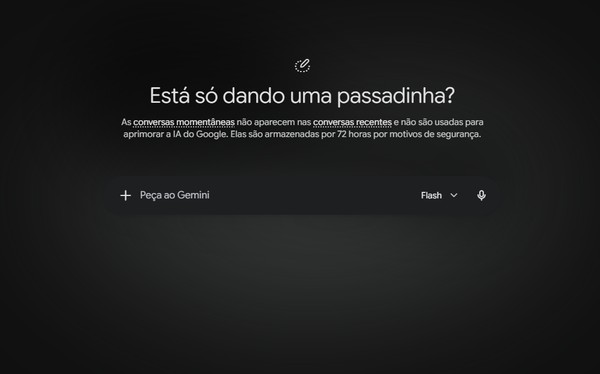Quais dados pessoais você entrega para a IA sem perceber? Veja os riscos