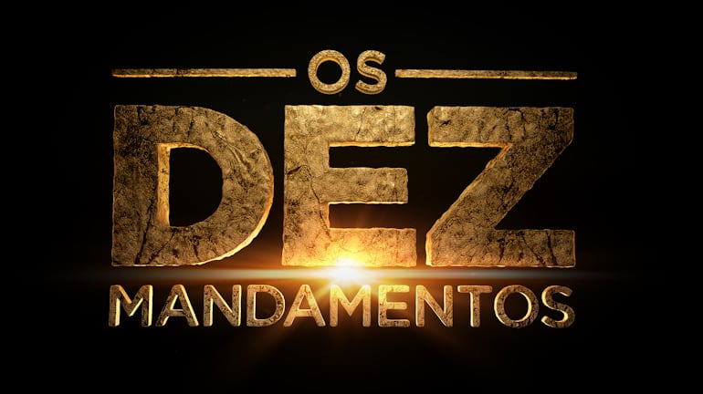 Renata Alves celebra o Dia do Nordestino nas redes sociais: ‘Somos fortes, lutadores e talentosos’