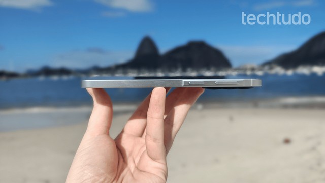 Galaxy A57 vs Redmi Note 17 Pro: 4 motivos para comprar o Samsung