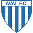 Imagem da matéria: CBF confirma últimos amistosos da Seleção em 2026