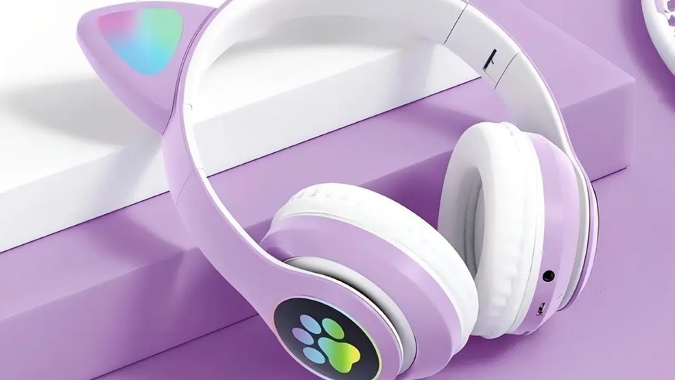 6 achadinhos tech baratinhos para o Dia das Crianças por menos de R$ 100