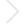 Imagem da matéria: Última Final no GBK, a Indonésia é superada pela Tailândia