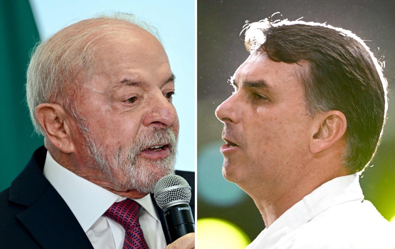 Aposta em ajuste fiscal com apoio do Congresso: entenda porque a Bolsa atingiu um patamar recorde