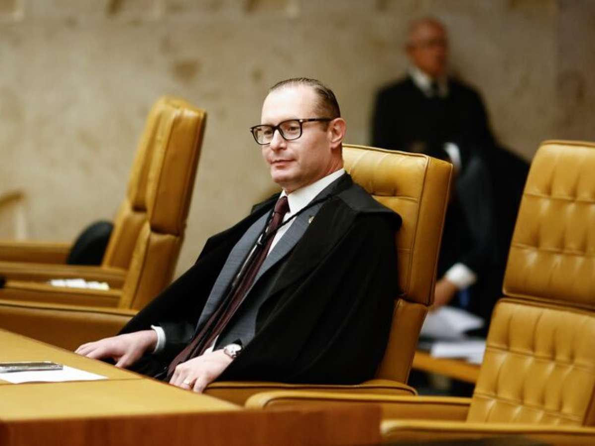 Zanin diz que prorrogação até 19h deve ser mantida onde as urnas não foram fechadas
