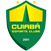 Imagem da matéria: Lino e a concorrência com Vini Jr: "Confio no meu trabalho"