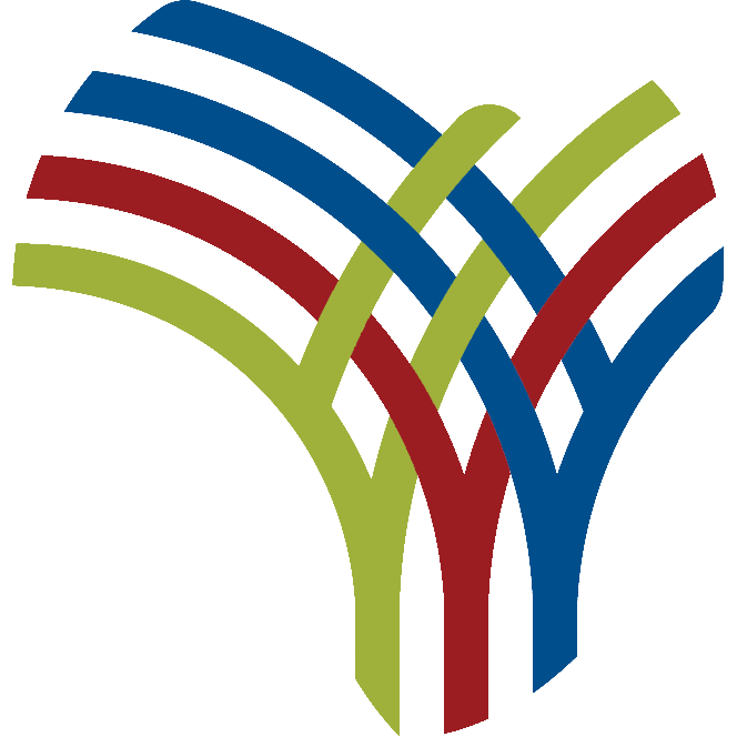 Tanzânia: JKCI convida atletas tanzanianos a realizar exames de saúde gratuitos e receber tratamento gratuito