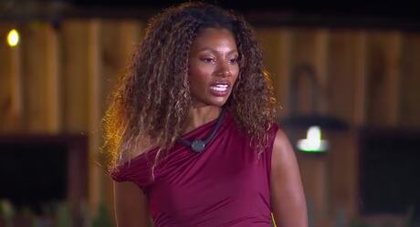 Alfredo Amaral detona Jottapê após escolha de ir para a Roça: ‘Não quer continuar no jogo’