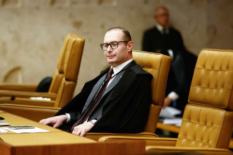 Zanin diz que prorrogação até 19h deve ser mantida onde as urnas não foram fechadas