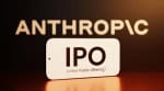 OpenAI corre para levantar R$ 163,5 bilhões antes de IPO da Anthropic