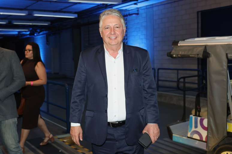 Garotinho desiste de recurso no TSE, e decisão pode eleger Ruas no 1º turno no RJ