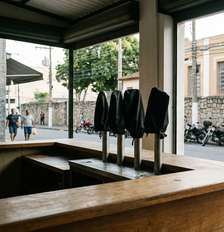 Imagem gerada por Inteligência Artificial, que não tem o objetivo de refletir ou retratar situações reais. Foto: Imagem: gerada por IA / Portal Terra / TerrAI