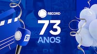 Renata Alves celebra o Dia do Nordestino nas redes sociais: ‘Somos fortes, lutadores e talentosos’