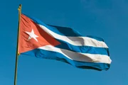 Cuba voltará a pedir o fim do embargo econômicos dos Estados Unidos na ONU - imagem 2