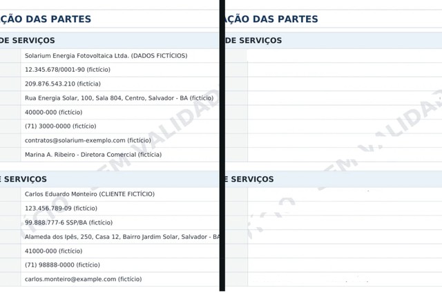 Quais dados pessoais você entrega para a IA sem perceber? Veja os riscos
