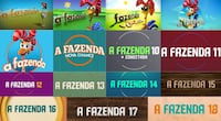 Renata Alves celebra o Dia do Nordestino nas redes sociais: ‘Somos fortes, lutadores e talentosos’
