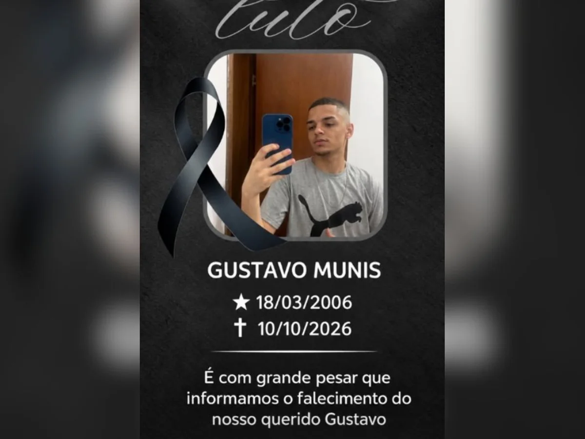 Jovem morto pela PM com 27 tiros fazia tratamento contra depressão