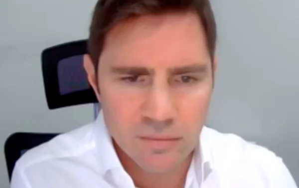 Em 4 horas de depoimento à PF, Vorcaro diz que fraude no BRB é "fantasiosa"