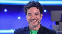 Tom Cavalcante escala timaço para disputar prêmio de até R$ 300 mil no Acerte ou Caia! deste domingo (25)