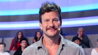 Tom Cavalcante escala timaço para disputar prêmio de até R$ 300 mil no Acerte ou Caia! deste domingo (25)