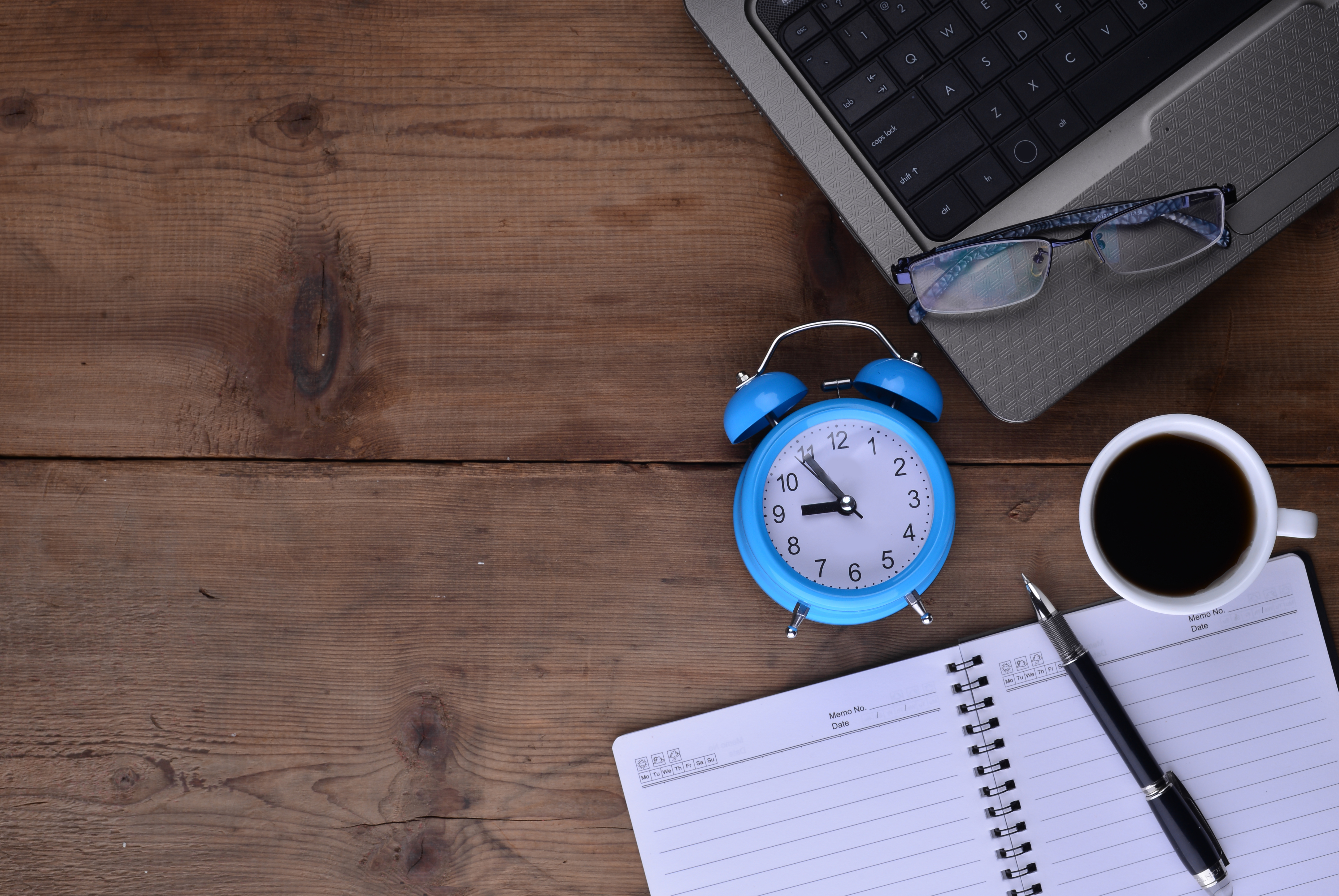 Você trabalha com prazos apertados e não consegue cumprir? Saiba o que fazer