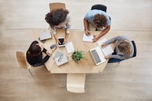 Você trabalha com prazos apertados e não consegue cumprir? Saiba o que fazer