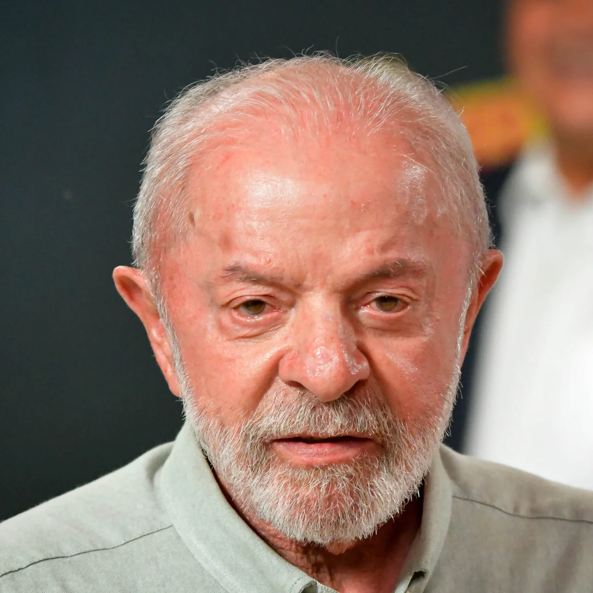 Campanha de Lula relata falhas da Meta a observadores internacionais