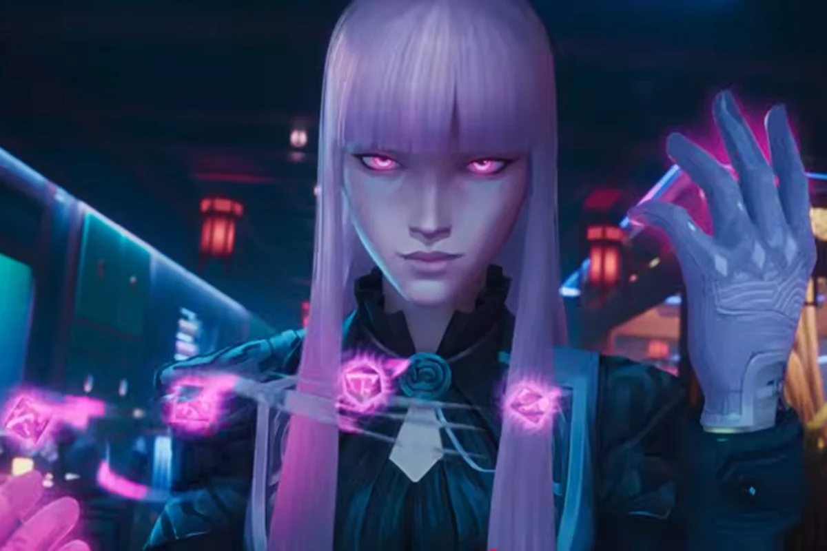 Valorant ganha nova duelista que promete movimentar cenário competitivo