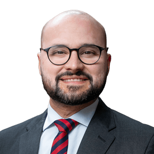 Mirando reeleição, Motta almoça com presidentes de 7 partidos