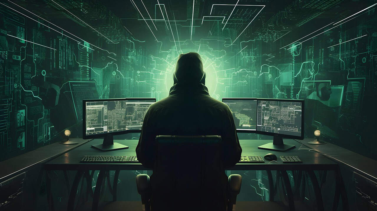 O que se sabe sobre o ataque hacker ‘sem precedentes’ na França