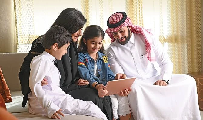 As exportações de tâmaras da Arábia Saudita chegam a US$ 534 milhões enquanto o Reino mantém a liderança global