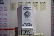 Histórico de abstenção de votos desafia aposta do PT para vencer 2º turno