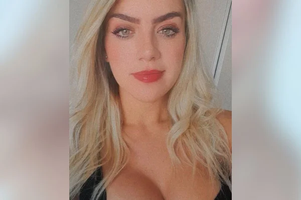 Caso PM Gisele: interrogatório de tenente-coronel durou 8 horas - destaque galeria