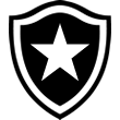 Imagem da matéria: São Paulo mira título do Brasileirão Feminino e pode pôr fim a polêmica sobre conquista da competição