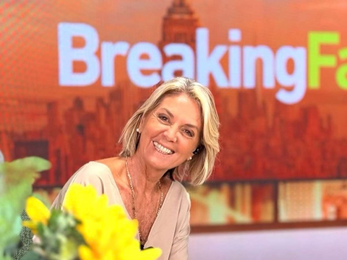 'Eu era a Xuxa da Shoptime': Viviane Romanelli relembra bastidores em televendas e anuncia retorno